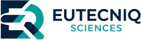 EUTECNIQ Sciences